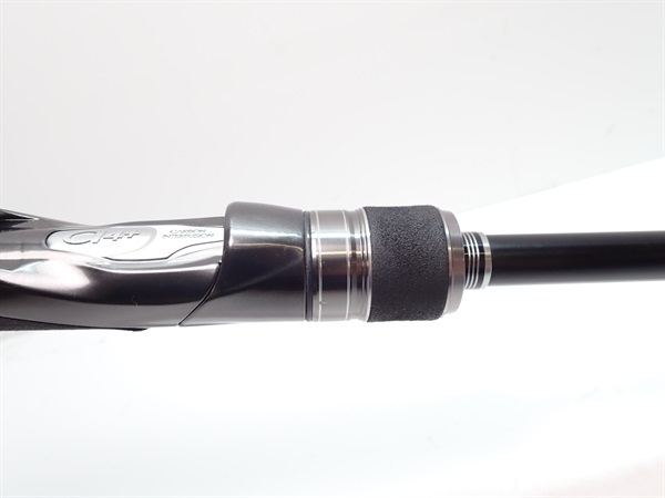 １８ハードロッカーＳ７６Ｍ